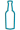 botella-1