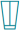 vaso